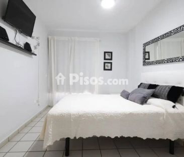 Piso en alquiler en Punta Prima-Ciñuelica-Alameda del Mar - Foto 6