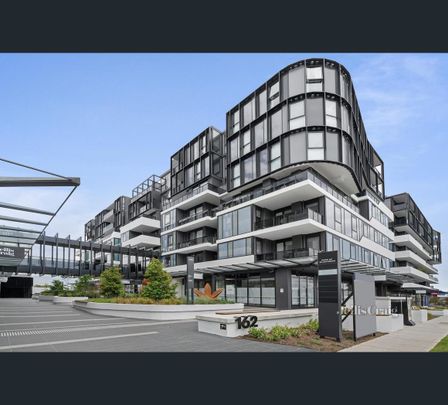 2/149 Surrey Road, Blackburn, Vic 3130 - Photo 1