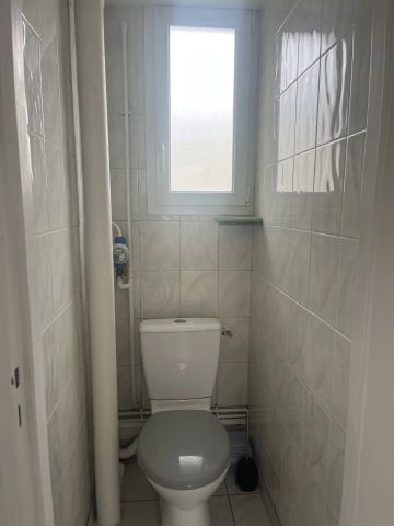 Location Appartement 2 pièces 40m² BOULOGNE SUR MER 62200 - Photo 3