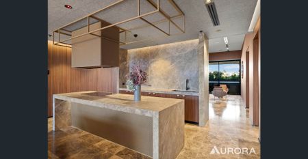 8.2/14 Ella Street, Newstead, Qld 4006 - Photo 5