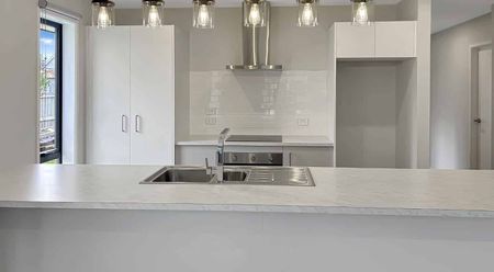 MASTERTON - 3 BEDROOM - Photo 2