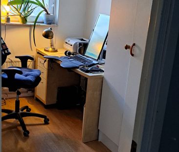 Skvadronsbacken, Sundbyberg - Foto 6