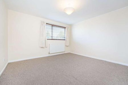 Manor Close, Shrivenham, SN6 - Photo 5