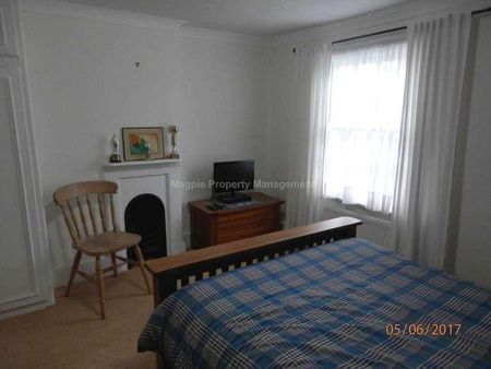 Brampton, PE28 - Photo 5