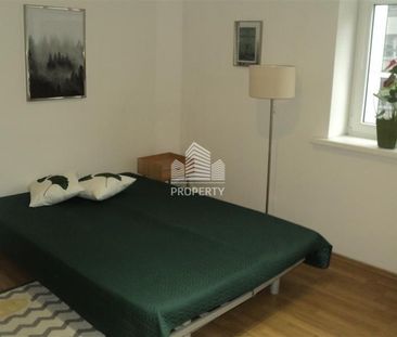 Przytulne SŁoneczne MIeszkanie | Gdynia Śródmieści - Фото 5