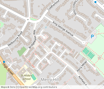 Mortimer Close, WD23, Bushey, WD23 - Photo 1