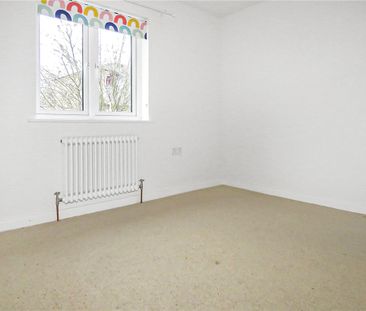 Crane Street, London, SE15 5JU - Photo 3