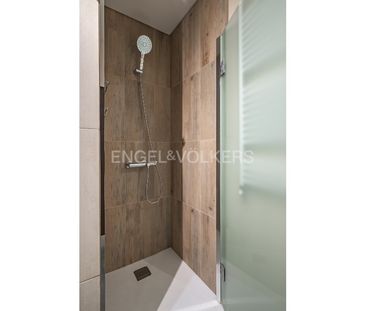 Moradia T3 em Lisboa - Photo 6