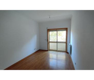 Apartamento T1+1 em Porto - Photo 5