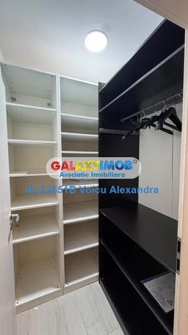 Apartament Bloc Nou Berceni - Aparatorii Patriei - Parcare - Photo 4