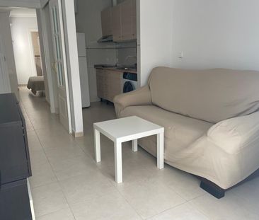 Flat - Cartagena (Centro) - Photo 2