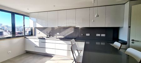 Apartamento T5 em Lisboa - Photo 5