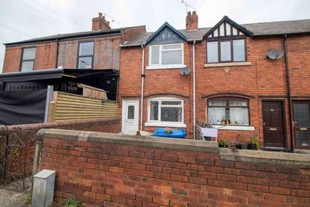 Derby Road, Chesterfield, S40 - Photo 2