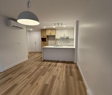 3 ½ à Louer! - Photo 3