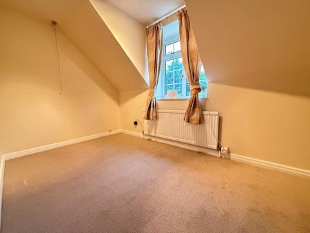 3 bedroom detached house to rent - Photo 3