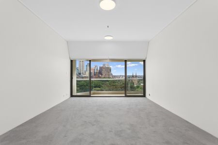 187 Liverpool Street, Sydney NSW 2000 - Apartment For Rent | Domain - Photo 4