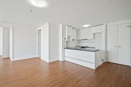 Luxurious Southbank Living with Stunning Views - Photo 5