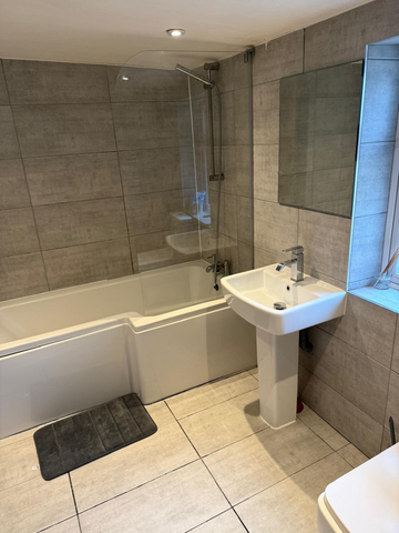 2 bedroom cottage to rent - Photo 5