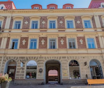 Norra Smedjegatan 2 - Foto 4