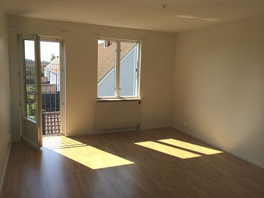 Höstgatan 33F, Helsingborg - Photo 1