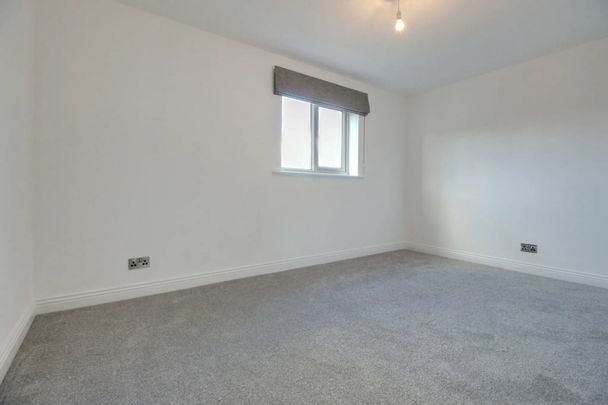 2 Bedroom - Photo 1