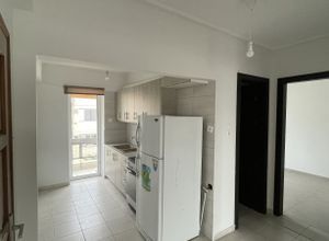 Διαμέρισμα για ενοικίαση - Πάτρα, - Photo 4