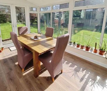 Parkwood Close, Bromborough, CH62 - Photo 4