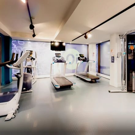 Bronze En Suite - Photo 4