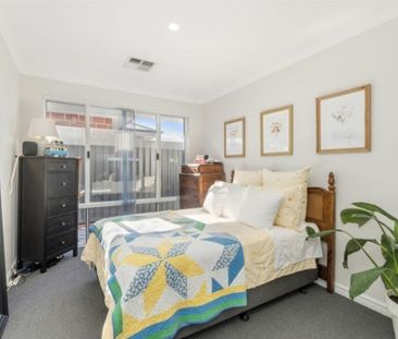 Why not Stay-ton in Dayton - Photo 5