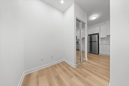 For Lease - 3600 Brian Coburn Boulevard Unit# 204, Orleans - Cumberland and Area, Ontario - Photo 4