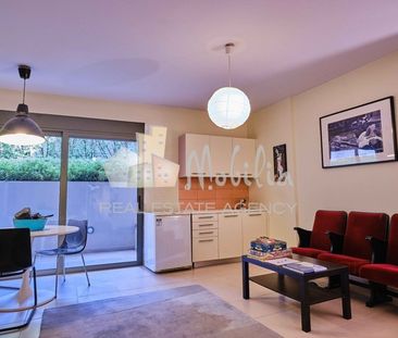 Maisonette for rent - Φωτογραφία 1