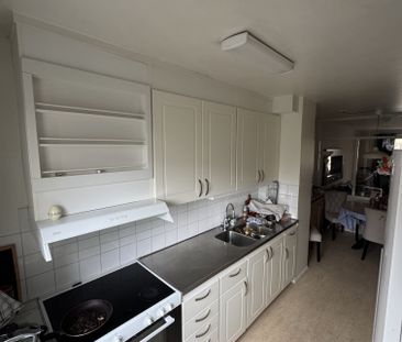 Barnängsgatan, Stockholm - Foto 6