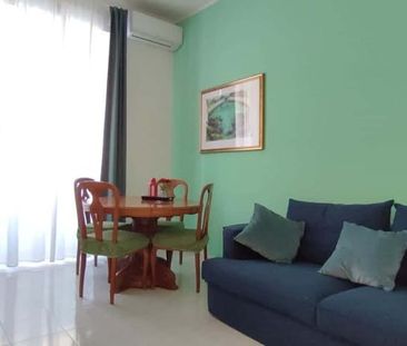 Viale Aurelio Saffi, Roma, Lazio 00152 - Photo 3