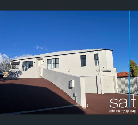 70C Frederick Road, Hamilton Hill, WA 6163 - Photo 2
