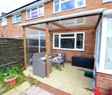 3 bedroom house to rent - Photo 5