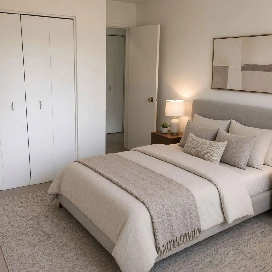 Willow Green Estates — 2 Bedroom - Photo 1