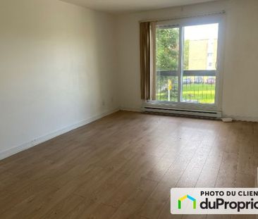 9-2264 Seguin, Longueuil (LeMoyne) à louer - Photo 1