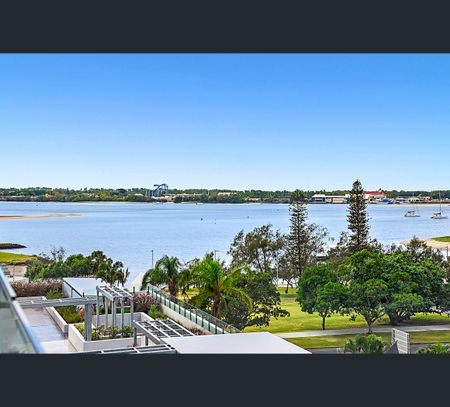 13204/23 Norman, Southport, Qld 4215 - Photo 5