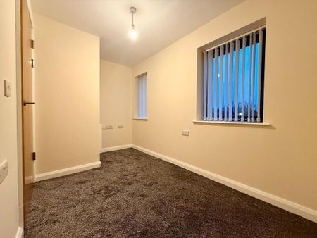 25 Glendun Court, Newtownabbey, BT37 0GY - Photo 5