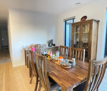 Narre Warren - Photo 3