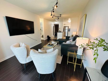 For Lease - 39 Oneida Crescent Unit# Lph12, Richmond Hill, Ontario - Photo 5