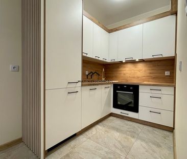 Legnica, Tarninów, Złotoryjska - Фото 6