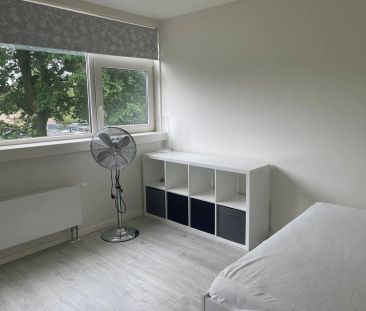 Maison meublée Moldau, Amstelveen - À louer - Photo 2