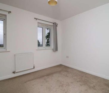 Willow Road, Leicester, LE3 - Photo 5