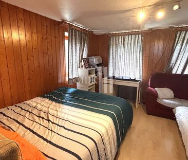 1.5 Zimmer, EG - Photo 1
