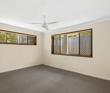 Comfortable Living in a Quiet Carindale Location! - Photo 5