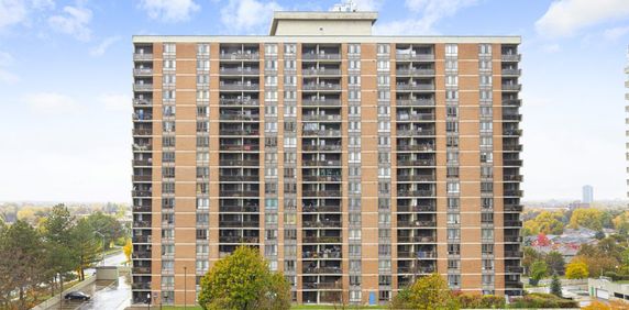 Brampton Towers - Photo 2