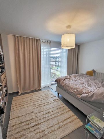 4.5 Zimmer Wohnung - Foto 3