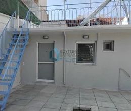 Studio/Γκαρσονιέρα για ενοικίαση - Πάτρα, - Photo 6