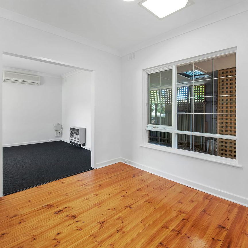 Unit 1/14 Collingrove Avenue - Photo 1